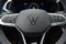 2023 Volkswagen Taos SE FWD