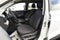 2023 Volkswagen Taos SE FWD
