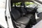 2023 Volkswagen Taos SE FWD