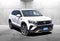 2023 Volkswagen Taos SE FWD