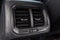 2023 Volkswagen Taos SE FWD