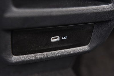 2023 Volkswagen Taos SE FWD