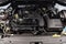 2023 Volkswagen Taos SE FWD