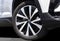 2023 Volkswagen Taos SE FWD