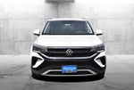 2023 Volkswagen Taos SE FWD