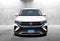 2023 Volkswagen Taos SE FWD