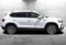2023 Volkswagen Taos SE FWD