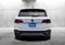 2023 Volkswagen Taos SE FWD