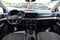 2023 Volkswagen Taos SE FWD