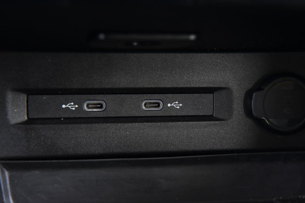 2024 Volkswagen Taos SE FWD