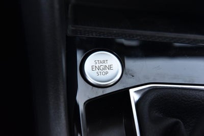 2024 Volkswagen Taos SE FWD