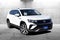 2024 Volkswagen Taos SE FWD