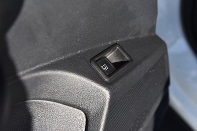 2024 Volkswagen Taos SE FWD