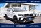 2023 Volkswagen Taos SE FWD