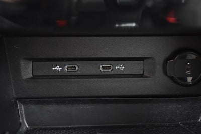 2023 Volkswagen Taos SE FWD