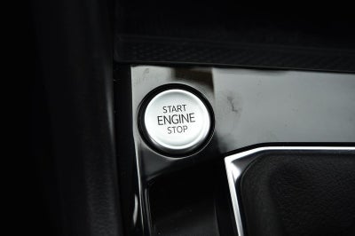 2023 Volkswagen Taos SE FWD