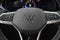 2023 Volkswagen Taos SE FWD