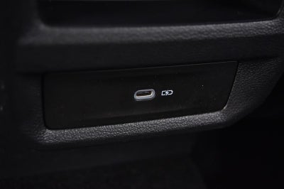 2023 Volkswagen Taos SE FWD