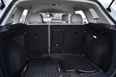 2023 Volkswagen Taos SE FWD