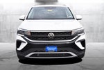 2023 Volkswagen Taos SE FWD
