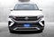 2023 Volkswagen Taos SE FWD