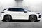 2026 Volkswagen Tiguan 2.0T SEL R-Line Turbo 4MOTION