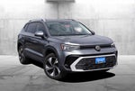 2025 Volkswagen Taos SE 4MOTION