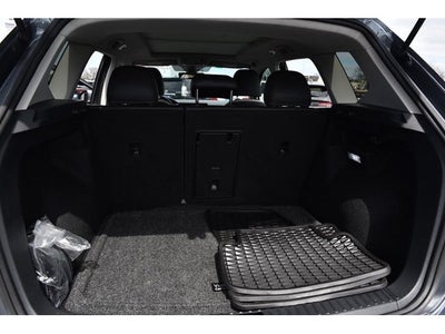 2025 Volkswagen Taos SE 4MOTION