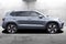 2025 Volkswagen Taos SE 4MOTION