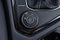 2023 Volkswagen Taos SE 4MOTION