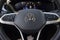 2023 Volkswagen Taos SE 4MOTION