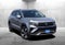 2023 Volkswagen Taos SE 4MOTION