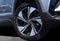 2023 Volkswagen Taos SE 4MOTION