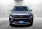 2023 Volkswagen Taos SE 4MOTION