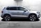 2023 Volkswagen Taos SE 4MOTION