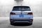 2023 Volkswagen Taos SE 4MOTION