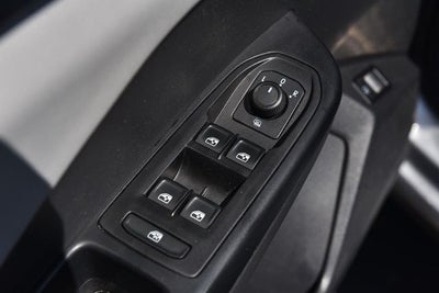 2023 Volkswagen Taos SE 4MOTION
