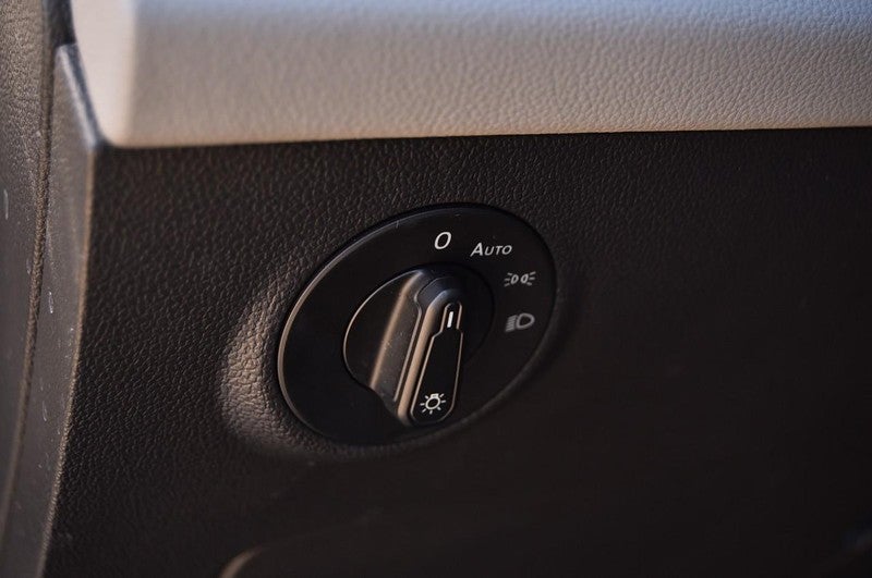 2022 Volkswagen Taos SE 4MOTION