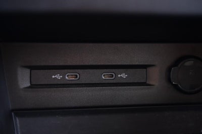 2022 Volkswagen Taos SE 4MOTION