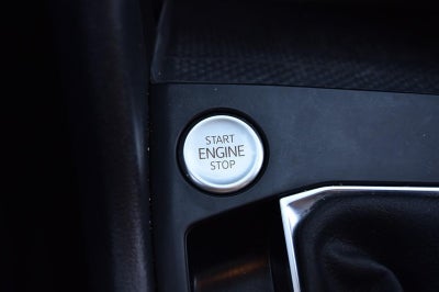 2022 Volkswagen Taos SE 4MOTION