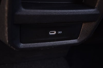 2022 Volkswagen Taos SE 4MOTION