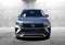 2022 Volkswagen Taos SE 4MOTION