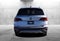 2022 Volkswagen Taos SE 4MOTION