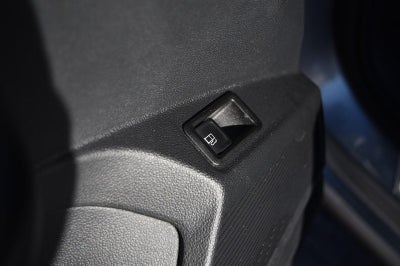 2022 Volkswagen Taos SE 4MOTION