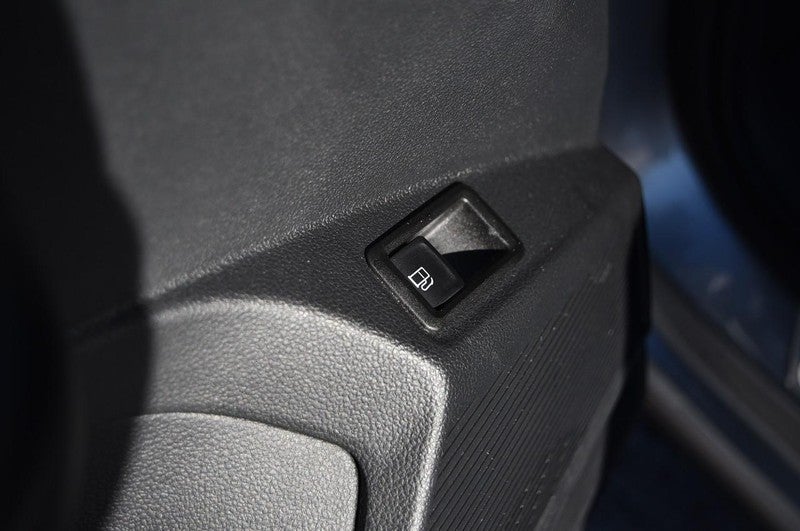 2022 Volkswagen Taos SE 4MOTION