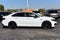 2024 Volkswagen Jetta GLI 2.0T Autobahn