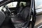 2024 Volkswagen Jetta GLI 2.0T Autobahn