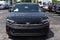 2024 Volkswagen Jetta GLI 2.0T Autobahn