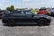 2024 Volkswagen Jetta GLI 2.0T Autobahn