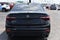 2024 Volkswagen Jetta GLI 2.0T Autobahn